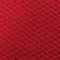 Lorell Seat Cover, Polyester Mesh, 19"x19", Red LLR00591 - alternate 2